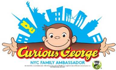 CURIOUS_GEORGE_LOGO_1200X600