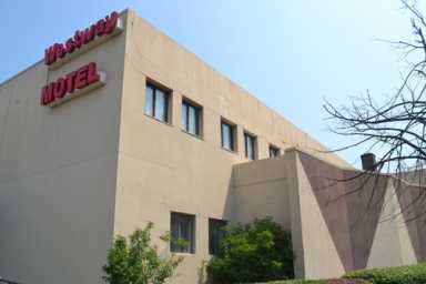 Westway Motel