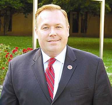 HALLORAN DAN