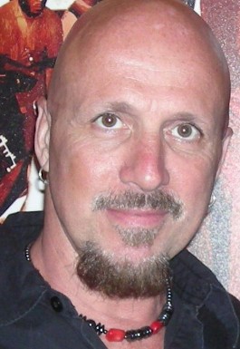 Joe