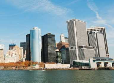 ManhattanHC1209_X_th_C