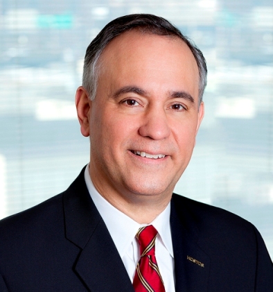 Matos-Rodriguez-Picture-QC2014