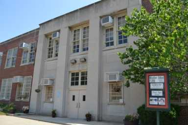 PS 811