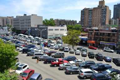 Parking lot 2 web