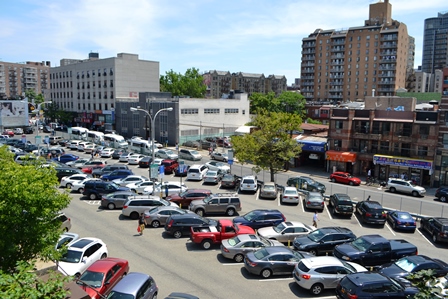 Parking lot 2 web