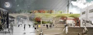 QUEENSWAY_EDIT1