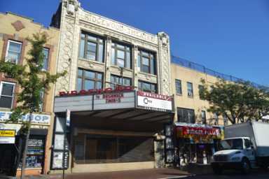 Ridgewood-Theatre-PHOTO