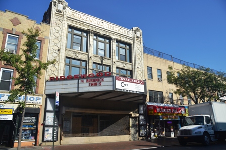 Ridgewood-Theatre-PHOTO