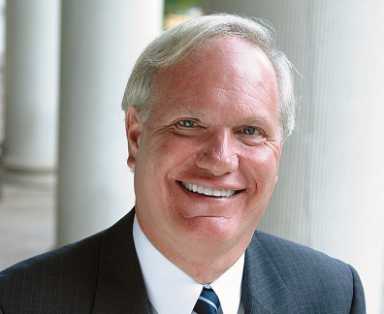 Tony Avella