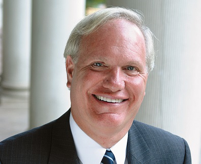 Tony Avella