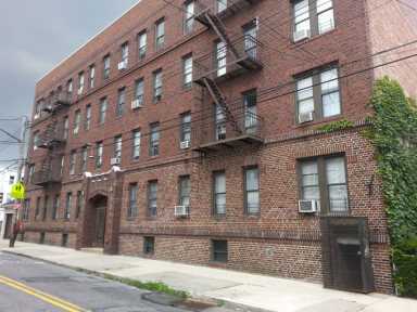 WOODHAVENBLDG_EDIT