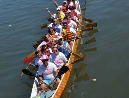 Web boat 1