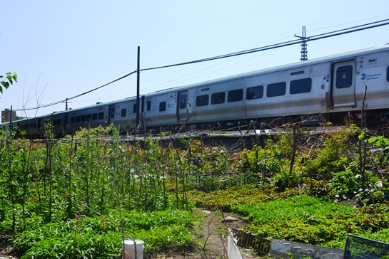 train 2