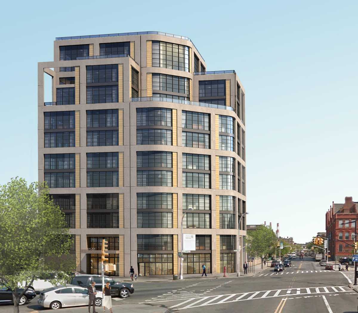 11-51 47th ave_4