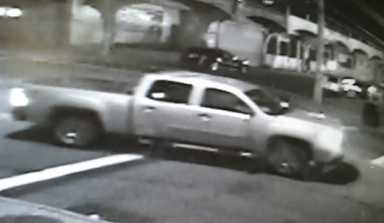 1566-14 102 Pct Assault