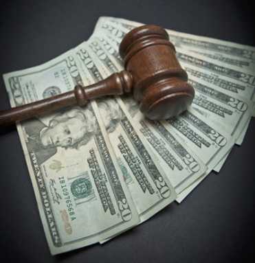 GavelMoneyHC1206_X_th_C