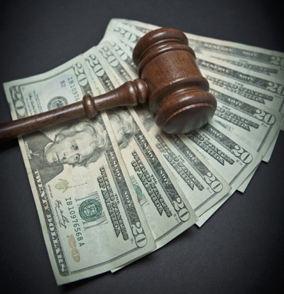 GavelMoneyHC1206_X_th_C
