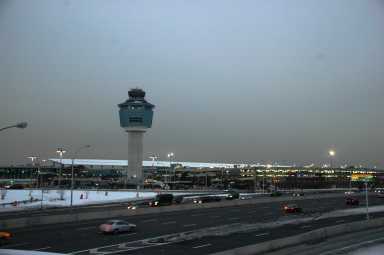 LAGUARDIA