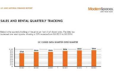 LIC stats 1 web