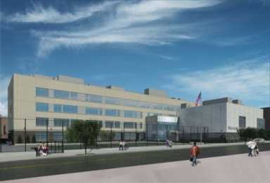 School 1web