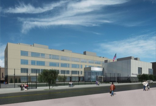 School 1web