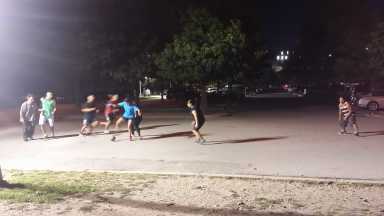 Soccer 2