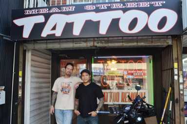 TATTOO_EDIT