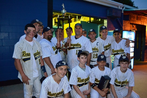 Team shot 00 web