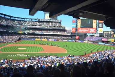 The-winner-of-the-Mets-2014-Anthem-Search-will-have-the-opporunity-to-sing-on-opening-day.