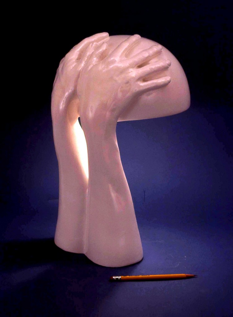 etts 101 hand desk lamp-003