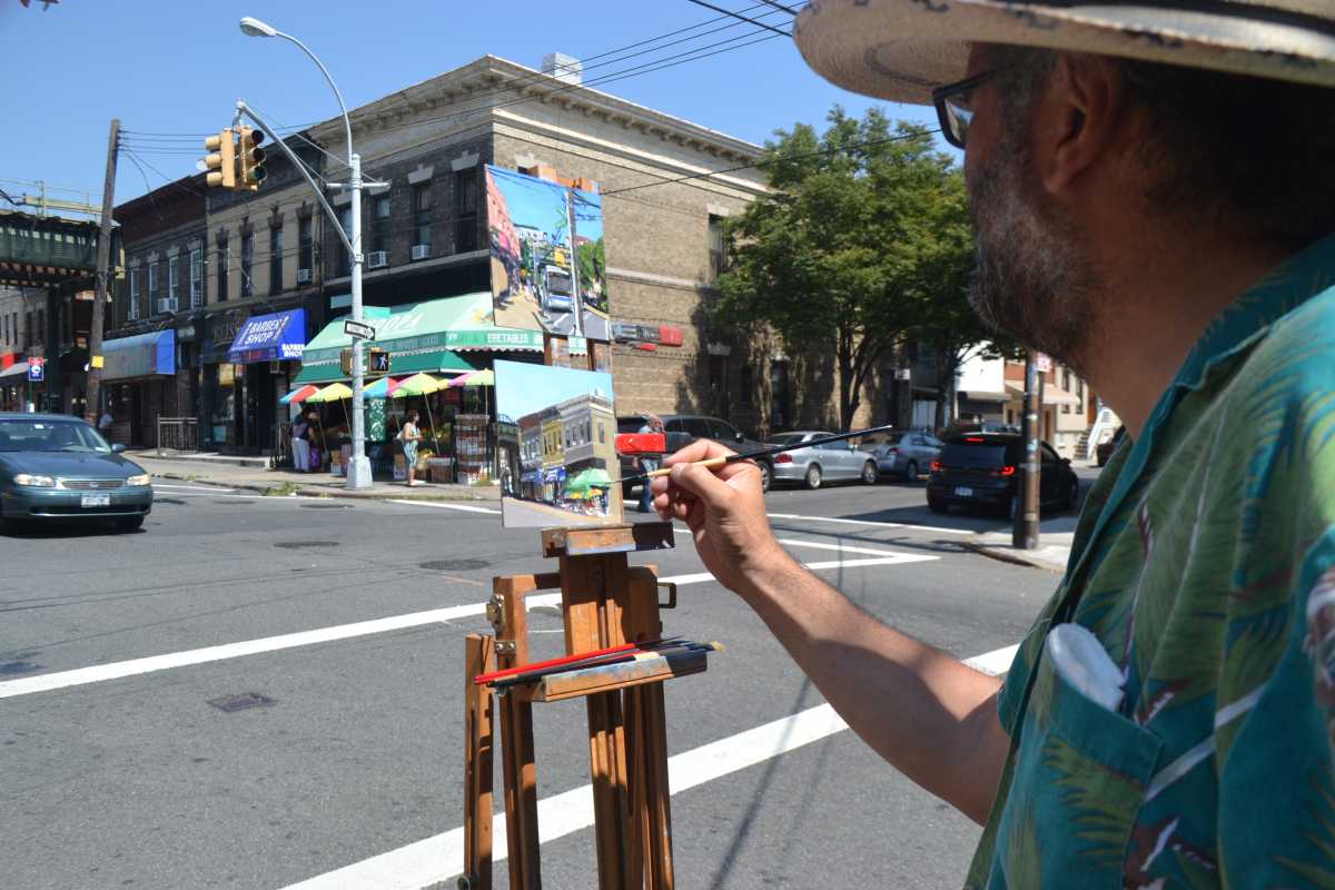 paint_2