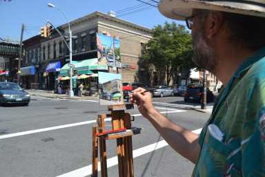 paint_2