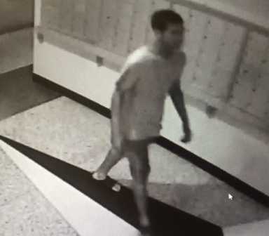 1823-14 QSV 115 pct forcible touching 9-7-14