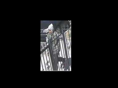 1966-14 106 Robbery suspect new
