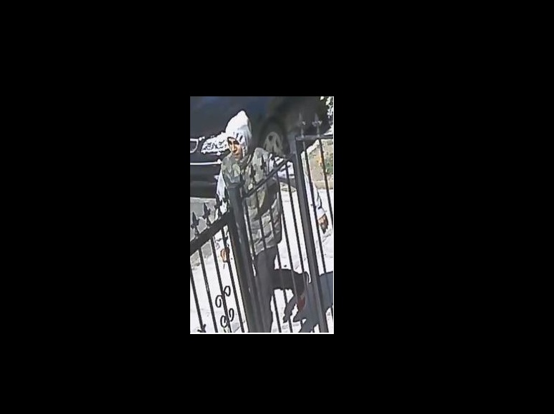 1966-14 106 Robbery suspect new