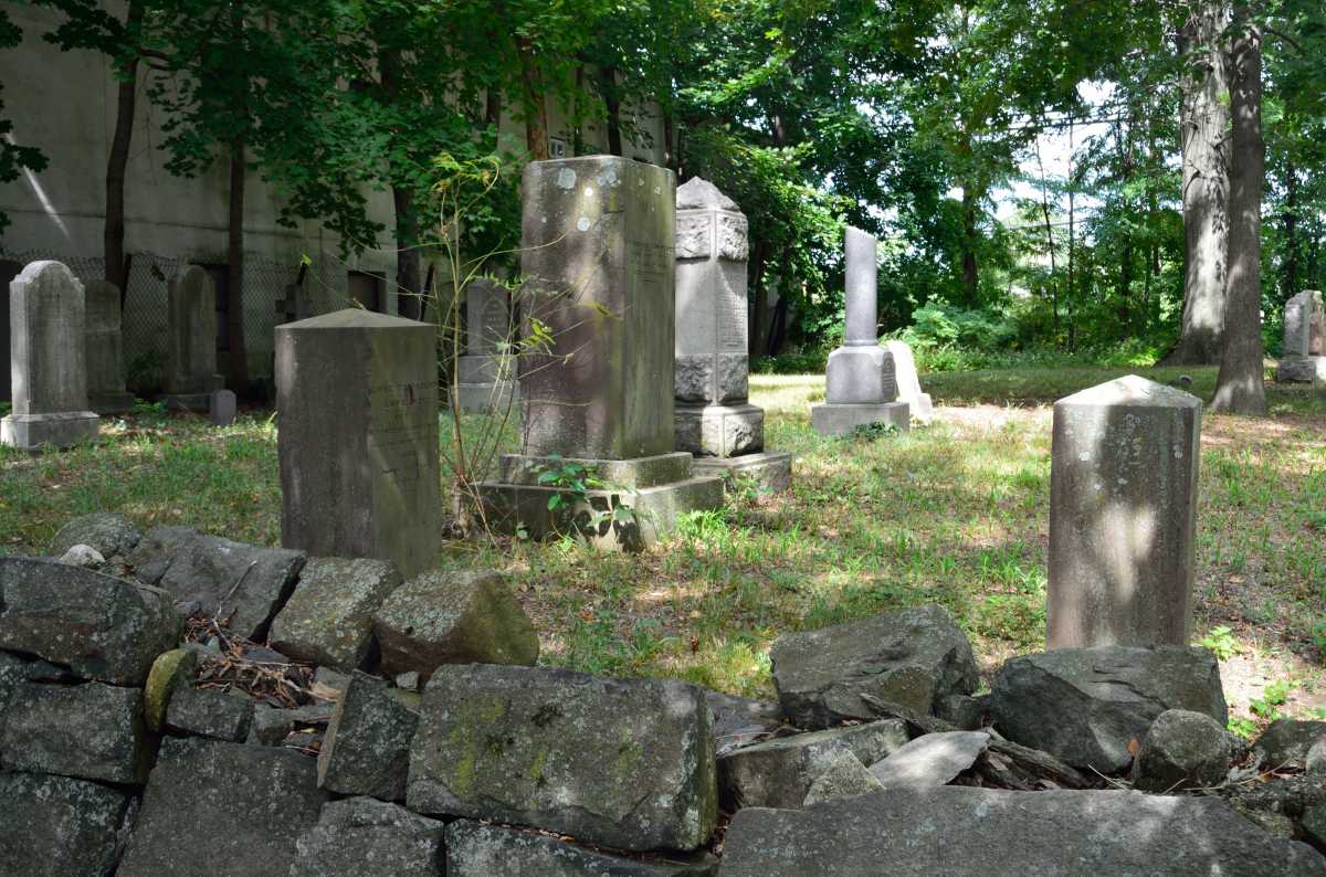 _2Cemetery-2