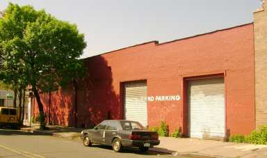 90-20 130th ST. (1)