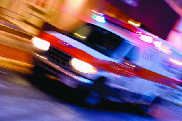 AmbulanceInMotionHC0507_L_300_C_Y-624×416