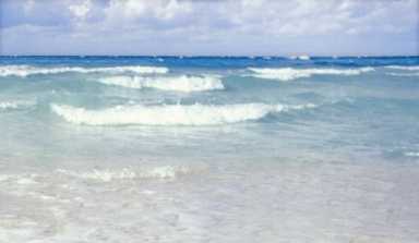 BeachWavesHC0801_L_300_C_Y
