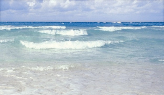 BeachWavesHC0801_L_300_C_Y