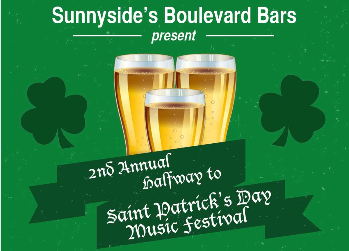 Boulevard Bars Poster web crop