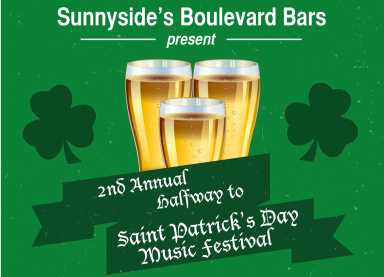 Boulevard Bars Poster web crop