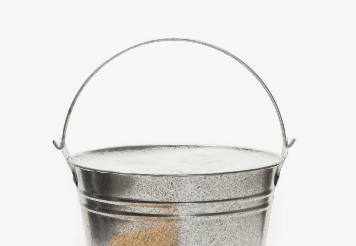 BucketSpongeHC1303_X_300_C_R
