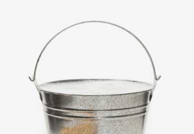 BucketSpongeHC1303_X_300_C_R