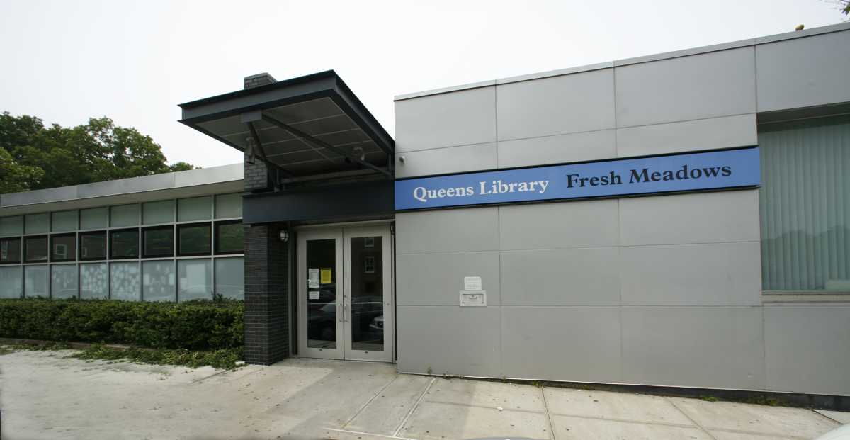 FreshMeadows_002