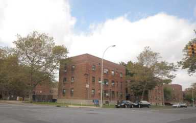 Photo of builings web