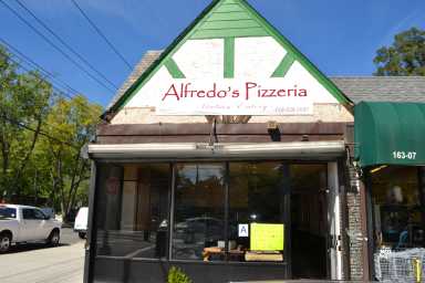 Pizzeria 1