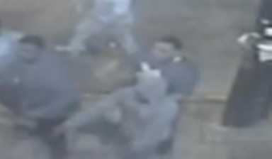 RMA 1921-14 ASSAULT 106 PCT PIC 1