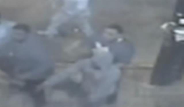 RMA 1921-14 ASSAULT 106 PCT PIC 1
