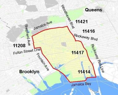 WNV 012-14 Brooklyn and Queens Adulticiding.pdf – Adobe Acrobat